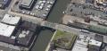  bridges of New York  -  Brooklyn Bridges  - Gowanus Canal Bridges -  Union Street Bridge Union Street Bridge 8